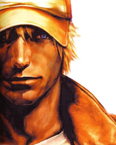 File:TerryBogard-Hiroaki.jpg