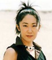 Yukiko Amano.jpg