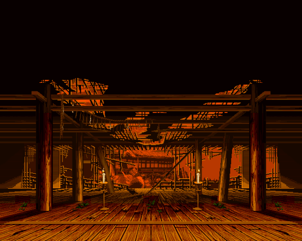 File:Ss5izumoryoushujiatobg2.gif