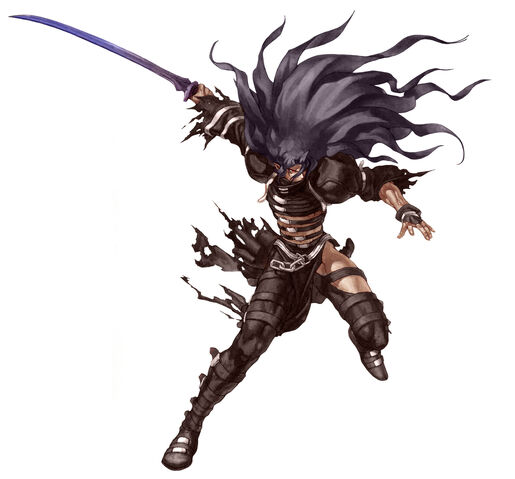 File:Asura-ngbc.jpg