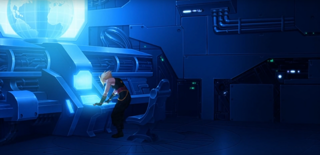 File:KOFXIII-StoryMode-18.png