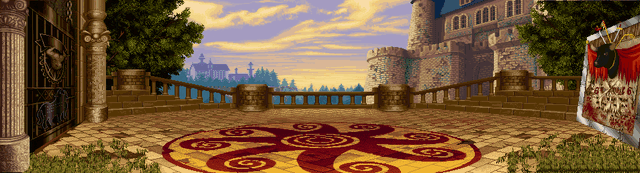File:Rbffslaurence1bg.gif