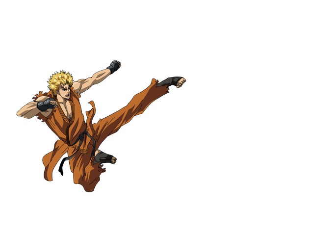File:Ryo-rnk.png