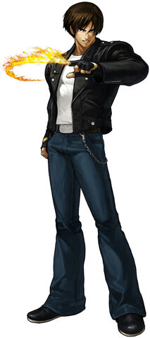 File:Kyo-kofXIII.jpg