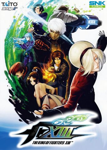 File:Kof xiii kof13 cover.jpg