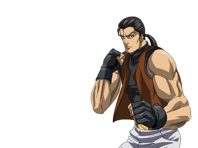 File:Robert-rnk3.png