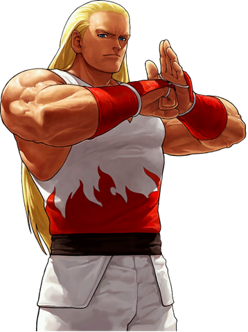 File:Kof-xii-andy-bogard-win-portrait.png