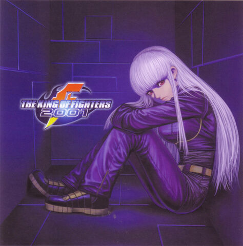 File:Kof2001dcart 3.jpg