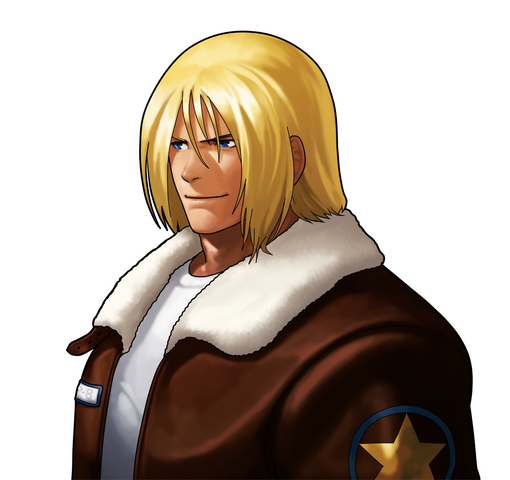 File:Ngbc-terry-select-portrait-b.png