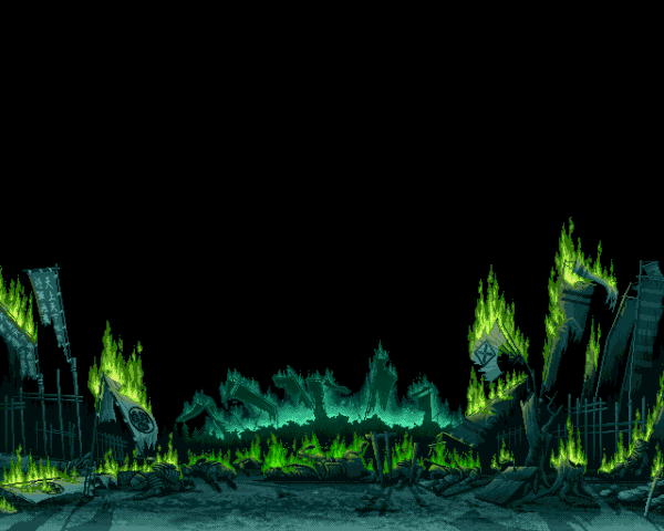 File:Ss5sgaohbgalt.gif