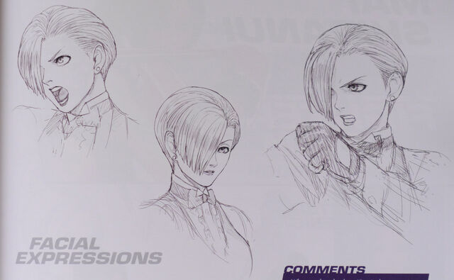 File:King Expressions.jpg