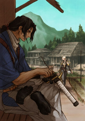 File:Juushiro saya promo.jpg