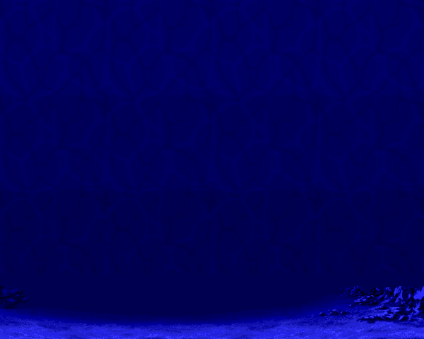 File:Ss5akohkoigahamabgalt.gif