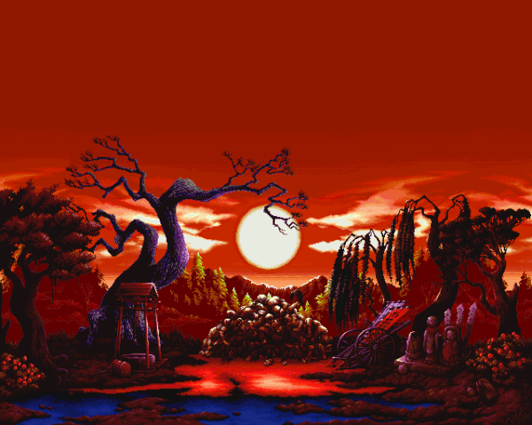 File:Ss5ssadogedohnosuibg.gif