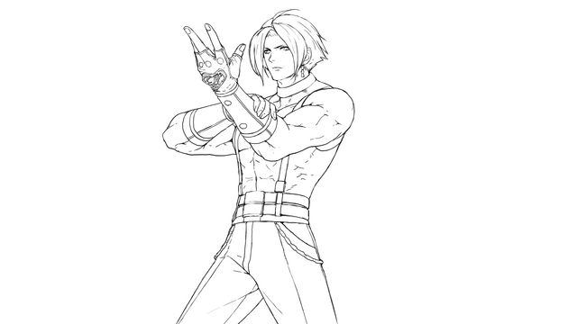File:Win adel.png