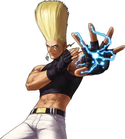 File:Kof-xiii-benimaru-nikaido-win-portrait.png