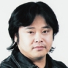 Nobuyuki-hiyama