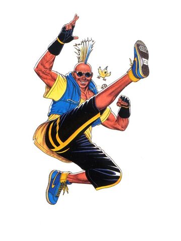File:Duck king real bout.jpg