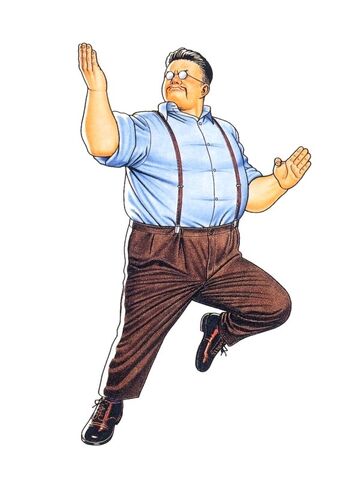 File:Fatal-fury-special-especial-criticsight-arte-chen-2.jpg