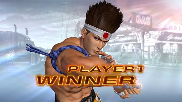 File:KOFXIV-Win-Joe.png