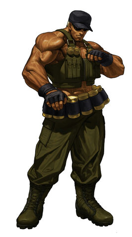 File:Clark-kofXIII.jpg