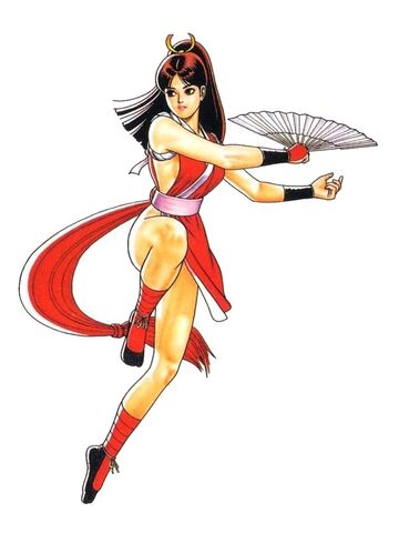File:Fatal-fury-special-especial-criticsight-arte-mai-2.jpg