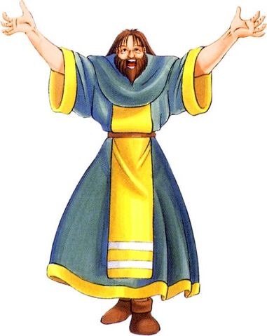File:Rasputin-worldheroes.jpg