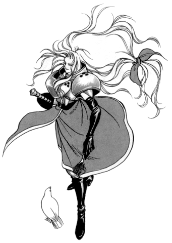 File:Charlotte-bw.gif