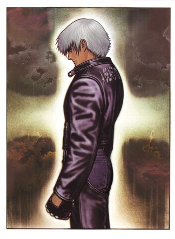 File:KOF2000-K-Dash.jpg