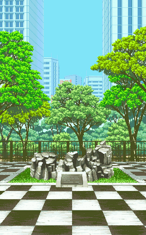 File:Ww7fairy5bglite.gif