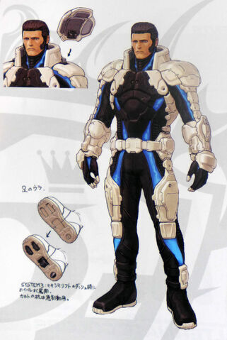 File:Maxima Full Body.jpg