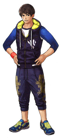 File:Kensou-kofxiv.jpg
