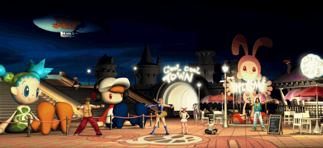 File:Ngbccoolcooltown1bg.gif