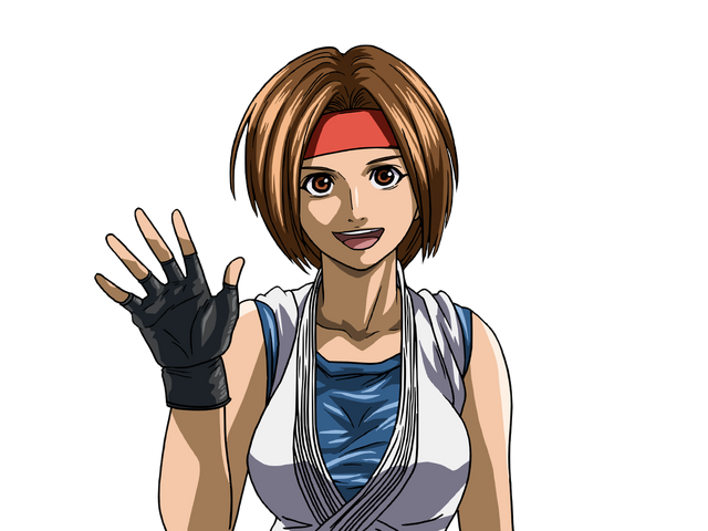 File:Yuri-rnk1.png