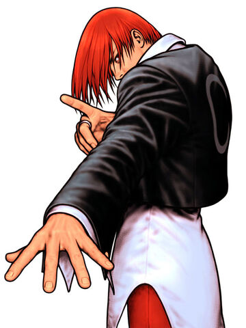 File:Iori Yagami..jpg