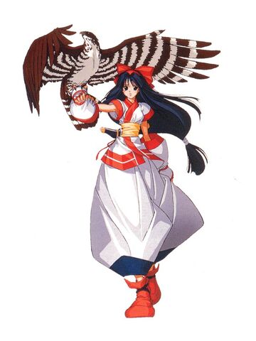 File:Nako-ssaz.jpg