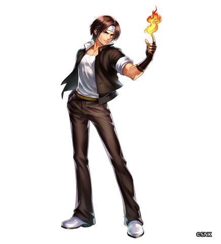 File:ValkyrieConnect-Kyo.jpg