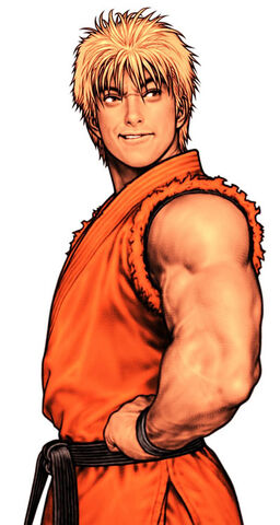 File:Ryo Sakazaki..jpg