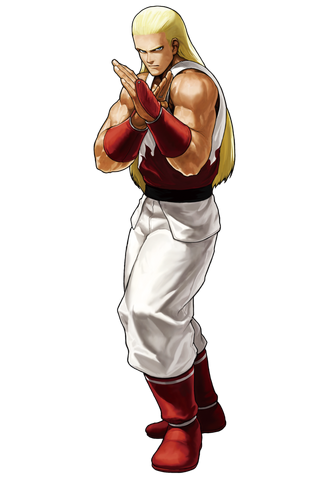File:Andy-KOFXIII.png