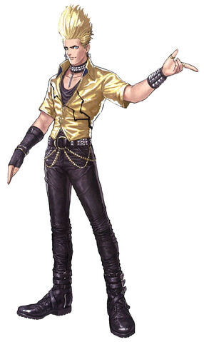 File:Benimaru-kofxiv.jpg