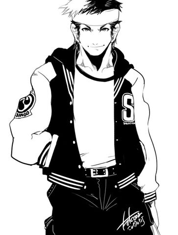 File:Falcoon-Shingo.jpg