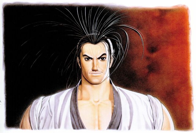 File:Haohmaru-Shinkiro.jpg