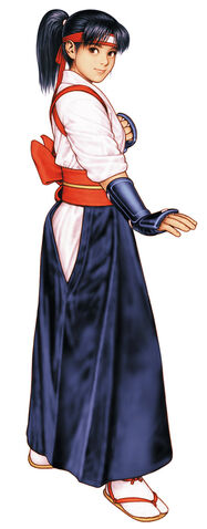 File:Kasumi todoh 2000.jpg