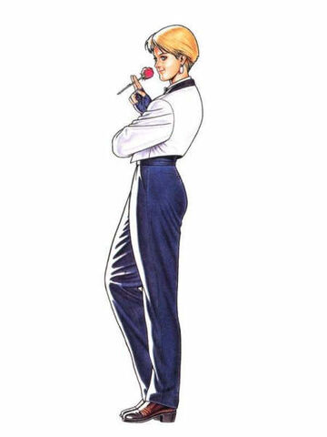 File:King-from-aof2.jpg