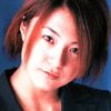 Yumi-kakazu