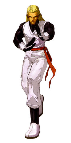 File:Andy bogard.jpg
