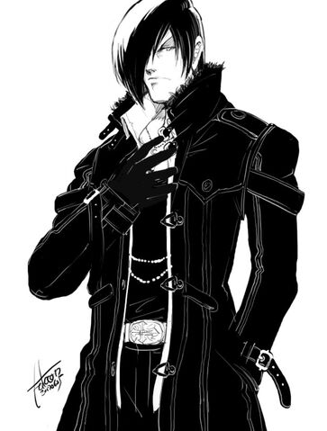 File:Falcoon-Iori3.jpg