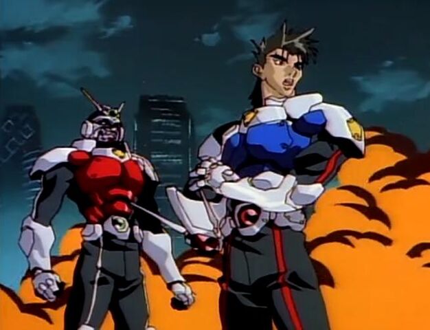 File:Tachibana and sabu.jpg