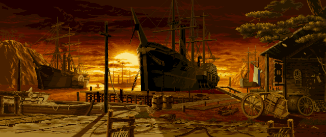 File:Lbleebg.gif