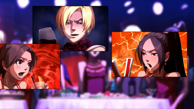 File:WomenFightersTeam-XIII-Ending3.png